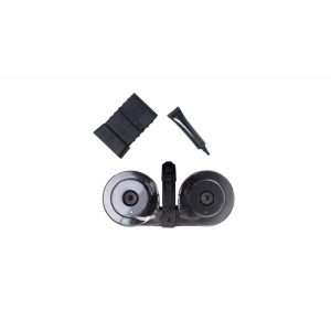 AK-74 Drum Magazine 95 round 5.45x39mm