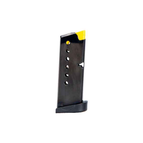 Taurus G2s 40 S&w Magazine 6 Rounds for sale online 