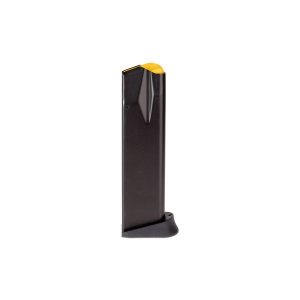TAURUS TH9 17 ROUND 9MM MAGAZINE