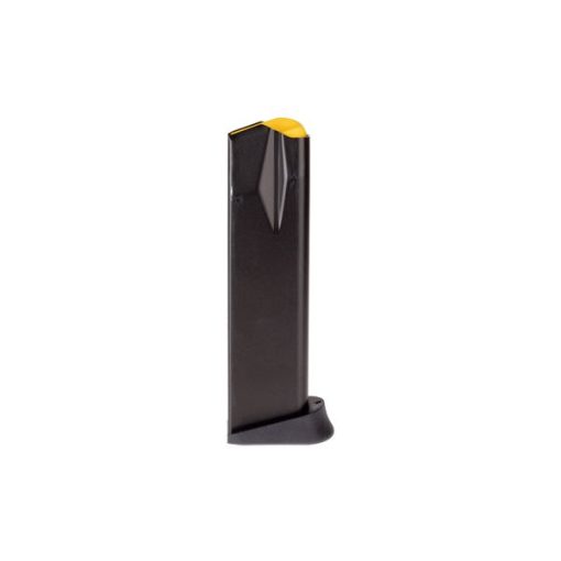 TAURUS TH9 17 ROUND 9MM MAGAZINE