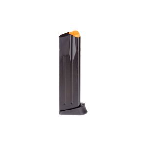 TAURUS TH9 10 ROUND 9MM BLACK MAGAZINE