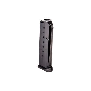 TAURUS 1911 COMMANDER MAGAZINE 45ACP 8 ROUND