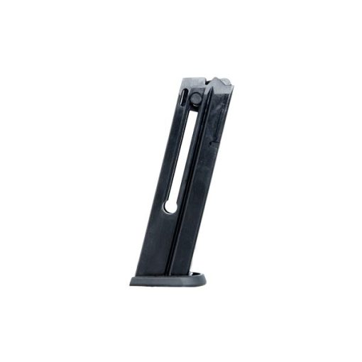 TAURUS TX22 22LR 10 ROUND BLACK MAGAZINE