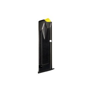 TAURUS PT92/99 9MM 17RD BLACK MAGAZINE