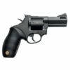 TAURUS 692 357MAG DOUBLE ACTION REVOLVER