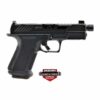 SHADOW SYSTEMS MR920 ELITE 9MM 15 BLACK OPS