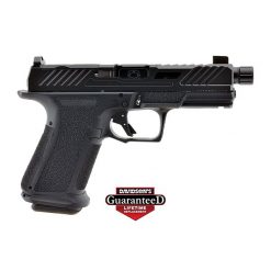 SHADOW SYSTEMS MR920 ELITE 9MM 15 BLACK OPS