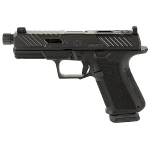 SHADOW SYSTEMS MR920 ELITE 9MM 15 BLACK OPS