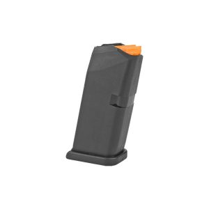 Glock 26 Gen5 10 Round Magazine 9mm Factory