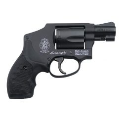 Smith and Wesson 442 BLUE 5RD 1-7/8" FS 162810 CENTENNIAL AIRWEIGHT