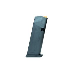 Glock 19 Gen5 9mm 15 round Magazine