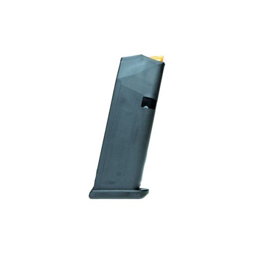 Glock 19 Gen5 9mm 15 round Magazine