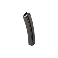 Kci Mp5-sp5k Magazine 9mm 30 round Gen2