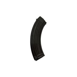 Kci 40rd Ak47 Mag 7.62x39 Blk
