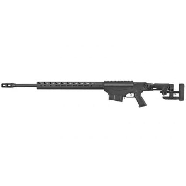 Ruger Precision 300PRC Rifle 26" 5RD 18083