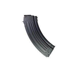 KCI AK-47 7.62x39 30-Round Steel Magazine