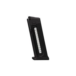 Glock 44 Magazine 22lr 10 round Magazine