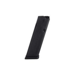 Glock 22 15 Round Magazine 40 S&W