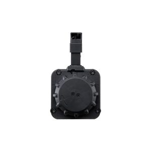 ProMag AR-15 65 RD Drum Magazine .223 Rem-5.56 NATO