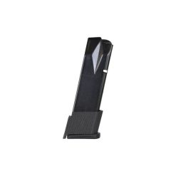 ProMag Taurus Pt111 G2C 9mm 15 Round Magazine
