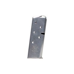 Springfield 911 380ACP 6 Round SS Magazine