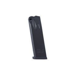Mecgar Para Ordnance 45acp 14rd Magazine