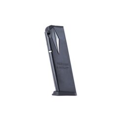 Mecgar Sig Sauer P228 9mm 15rd Magazine