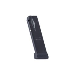 Mecgar Sig Sauer  P228 9mm 18rd Magazine