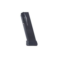 Mecgar Sig Sauer P229 40sw 14rd Magazine