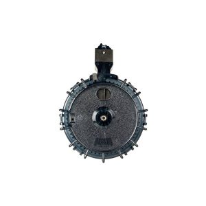 ProMag 10/22 55rd 22lr Drum Maagazine