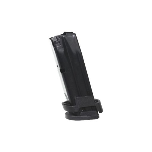 ProMag Sig Sauer P320 9mm 15rd Magazine