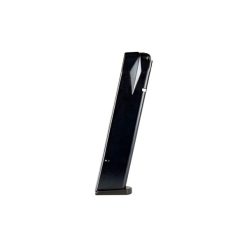 ProMag Sig Sauer P226 9mm 20 round Magazine