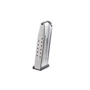Springfield Xdm 10mm 15rd Magazine