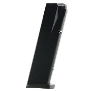 Promag Sig Sauer P226 9mm 15rd Steel Magazine