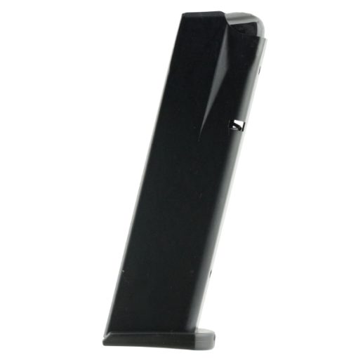 Promag Sig Sauer P226 9mm 15rd Steel Magazine