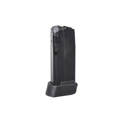 ProMag Sig P365 9mm 12 Round Blue Magazine