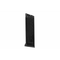 Mecgar 1911 45acp 8rd Magazine