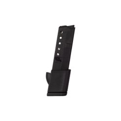 ProMag Glock 42 380acp 10rd Poly Magazine