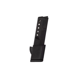 ProMag Glock 42 380acp 10rd Poly Magazine