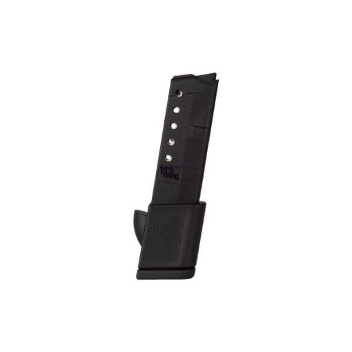 ProMag Glock 42 380acp 10rd Poly Magazine