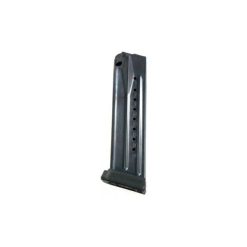 Pro Mag Springfield Armory Xdm 9mm 19 Round Magazine