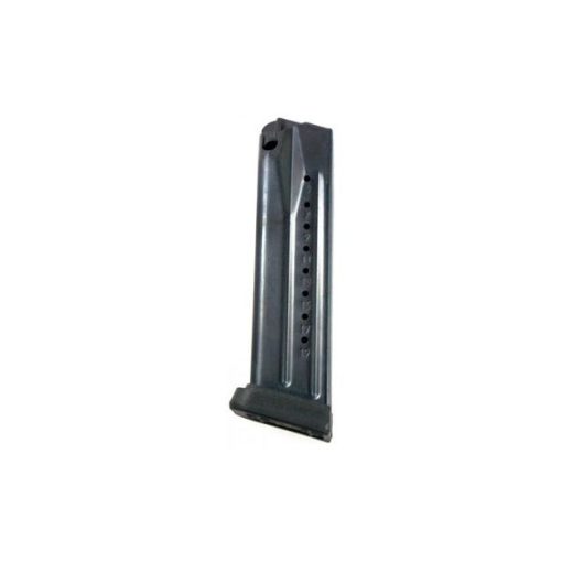Pro Mag Springfield Armory Xdm 9mm 19 Round Magazine