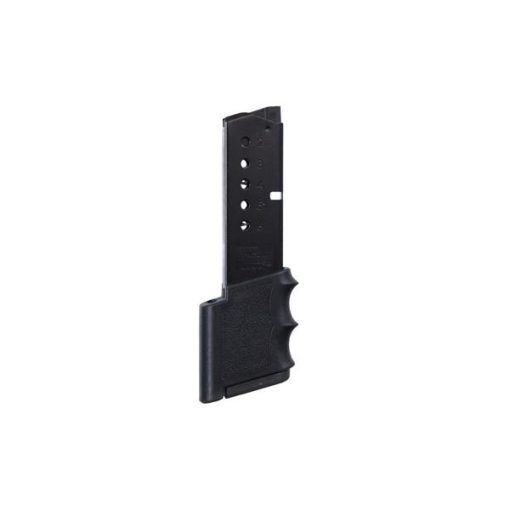ProMag Smith & Wesson Bodyguard 380 10 Round Magazine
