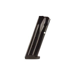 Pro Mag Sig P320 9mm 17 Round Magazine