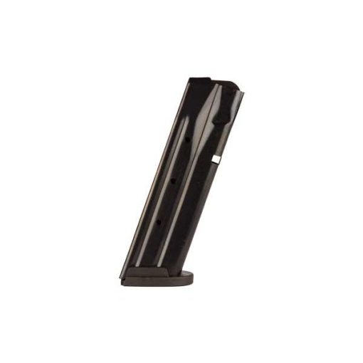 Pro Mag Sig P320 9mm 17 Round Magazine