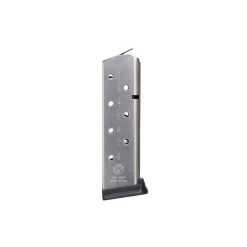 RUGER SR1911 45ACP 8 Round Magazine