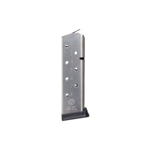 RUGER SR1911 45ACP 8 Round Magazine
