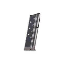 Ruger Sr1911 10mm 8 Round Magazine