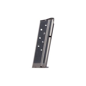 Ruger Sr1911 10mm 8 Round Magazine