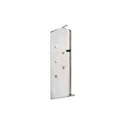 Ruger SR1911 45acp 7 Round Magazine